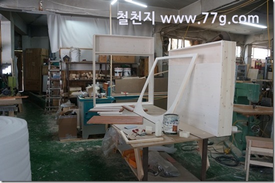 77gDSC01575-20130524-141358