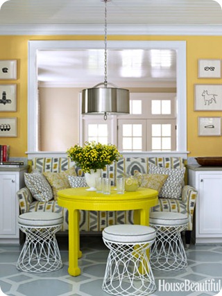 hbx-yellow-kitchen-harper-0212-lgn