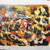 relief print.JPG