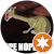 TheBanana250 TheBanana250
