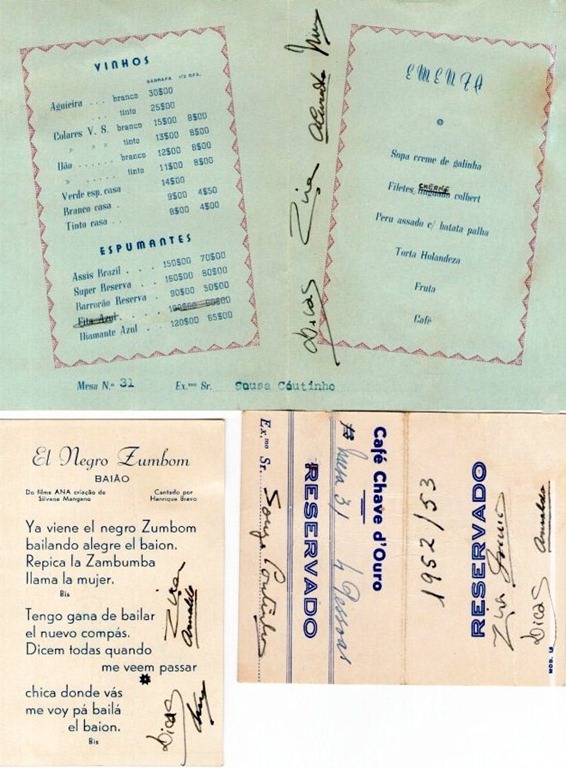 [Reveillon%25201952.2%255B4%255D.jpg]
