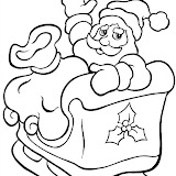 navidadmania(132).jpg
