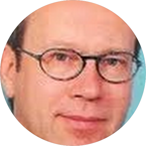 Jürgen Baumann