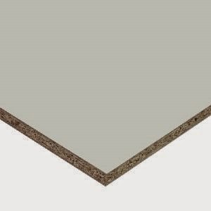 [WO4657%255B3%255D.jpg]