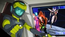 [sage]_Mobile_Suit_Gundam_AGE_-_43_[720p][10bit][566536B3].mkv_snapshot_03.53_[2012.08.06_14.25.36]