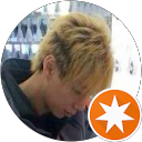 yanxin