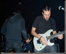 971659_491925347540903_342836369_n