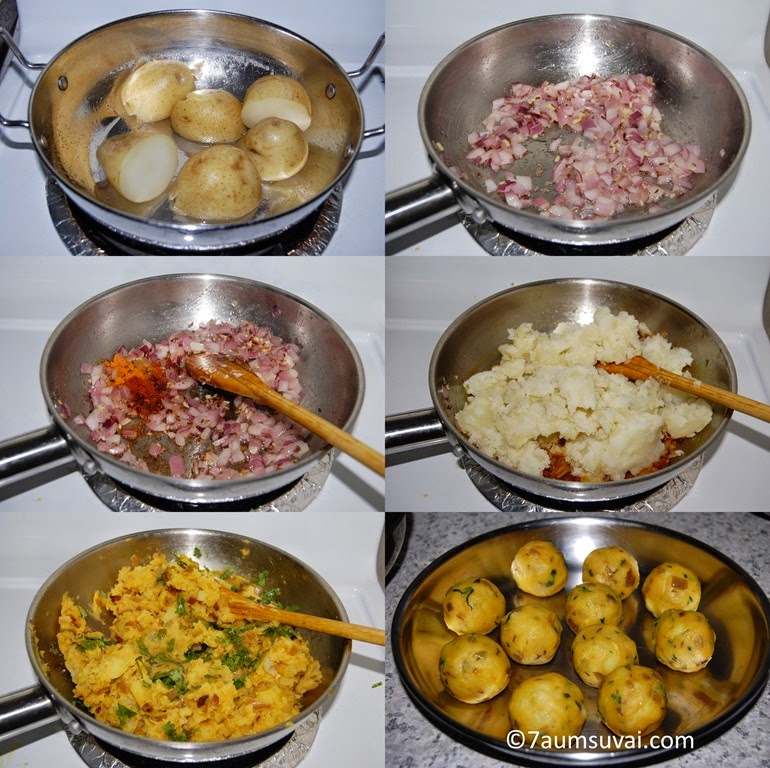 [Potato-masala-process7.jpg]