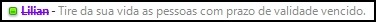 [Vencida%255B3%255D.jpg]