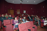 Reuniao_CLAS_Abril2012 003.jpg