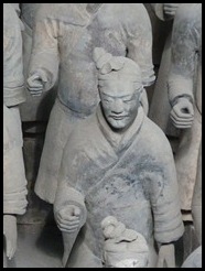 China, Xian, Terracotta Warriors, 20 July 2012 (20)