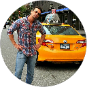 Raúl A.C profile picture