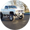 Nick Baisdens profile picture