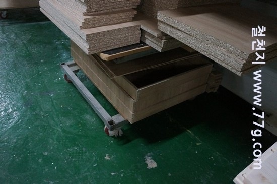 [77gDSC06995-20130130-142230%255B3%255D.jpg]