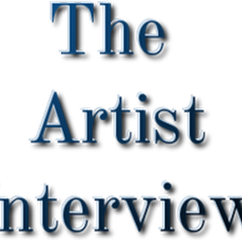 Preparing for a Gallery Artist Interview