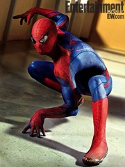 [Amazing-Spider-Man-Spidey-Pose-400x533%255B2%255D.jpg]