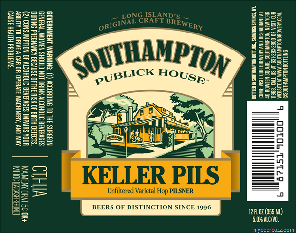 [image%255B3%255D.png]