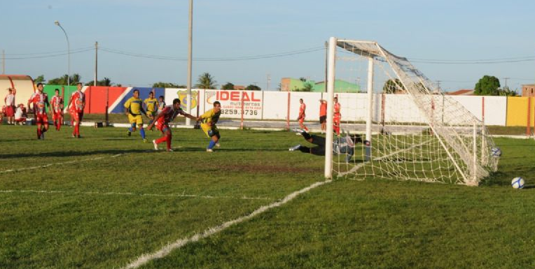 [image%255B5%255D.png]