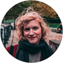 Catherine Tershak profile picture
