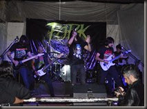 10171099_1549123328647266_763951247710657000_n