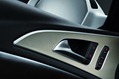 2013-Audi-A6-Allroad-50