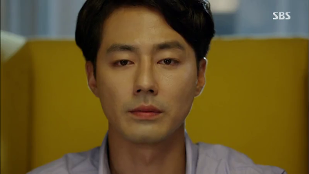 [shot0425%255B2%255D.png]