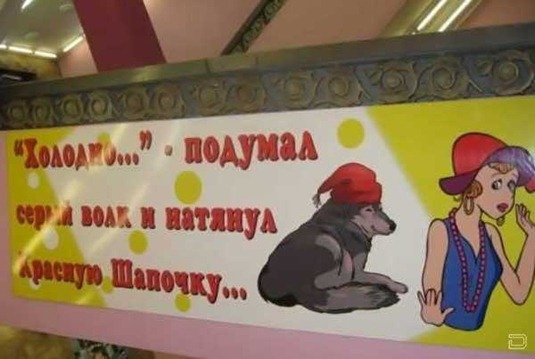 [clip_image078%255B3%255D.jpg]