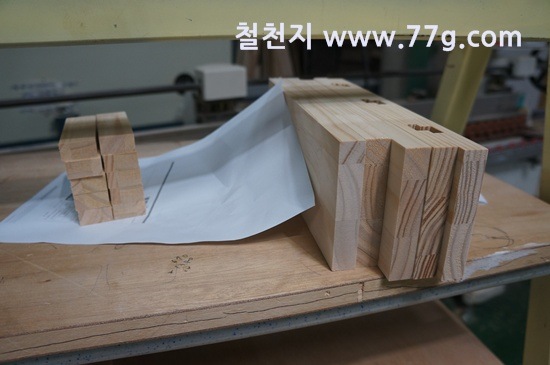 [77gDSC02857-20130625-141922%255B3%255D.jpg]