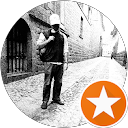 Yussef Hassan Atta Abdo Motta