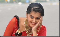 tapsee-latest-hot-pic