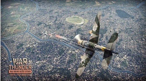 may_bay_Bf 109_F2.jpg