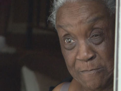 [image%255B4%255D.png]