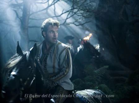 Into-The-Woods-04979_R.png