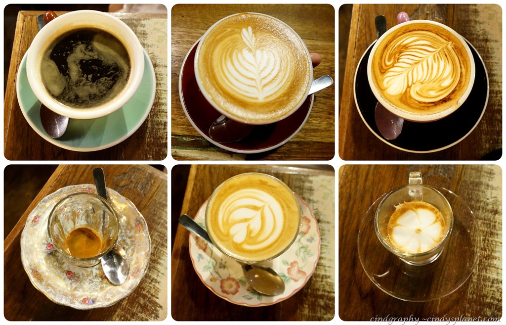 [Coffee-Societe6-tile2.jpg.webp]