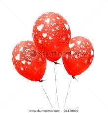 [balloons3.jpg]