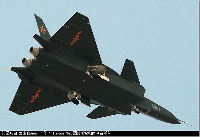 Chinese_J-20_Black_Eagle_Stealth_Fighter_Jet