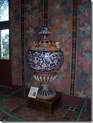 2011.07.24-015 poterie dans la galerie du roi