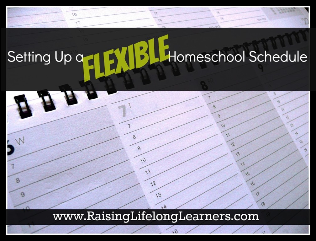 [Setting%2520Up%2520a%2520Homeschool%2520Schedule%255B4%255D.jpg]