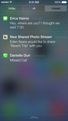 [notificationcenter_missed_screen%255B3%255D.jpg]
