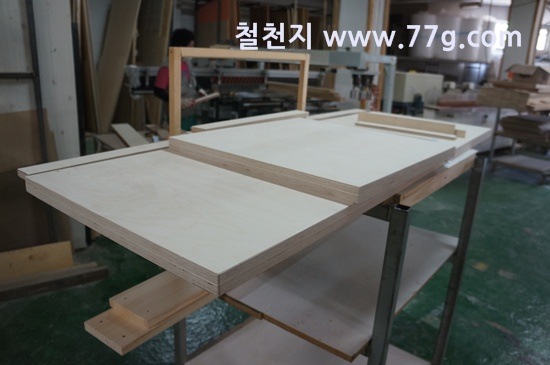 [77gDSC03113-20130705-155957%255B5%255D.jpg]