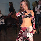 DPP_0062.JPG
