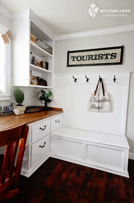 [8c3464cec34d570b4670f79a37146e191.jpg]