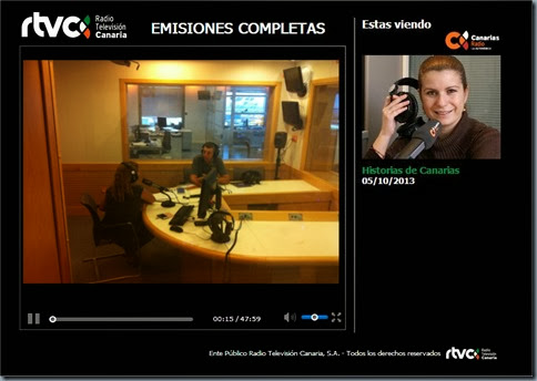Imagen3 Imagen3