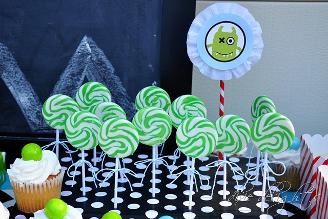 [June%25202012%2520039%2520copy%255B2%255D.jpg]