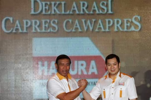 [wiranto%2520ht%255B5%255D.jpg]