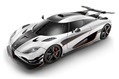 Koenigsegg-One1-3