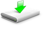 download