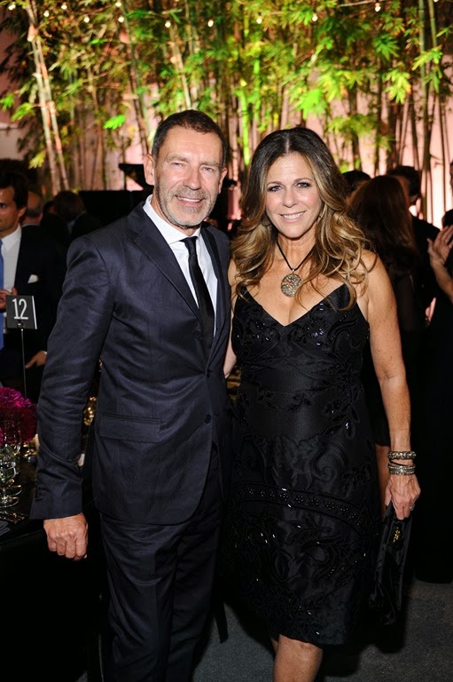 [Tomas%2520Maier%2520%2526%2520Rita%2520Wilson%255B3%255D.jpg]