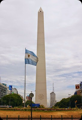 Buenos_Aires-2740f-Obelisco