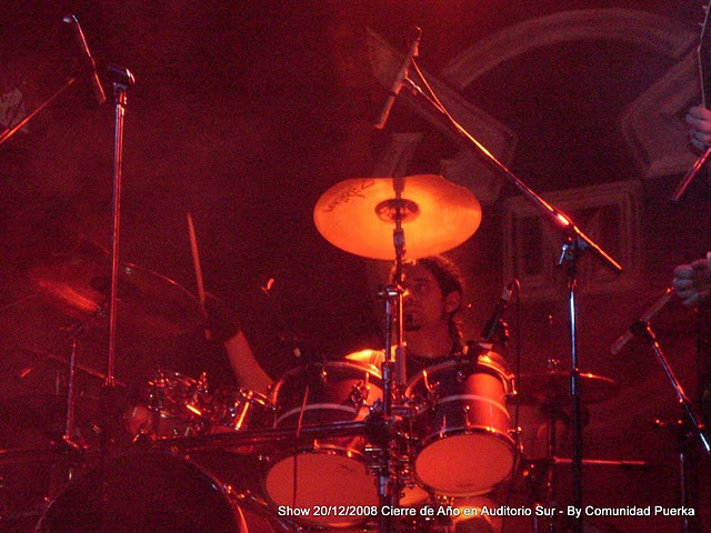 [Auditorio%252020-12%2520%252852%2529%255B2%255D.jpg]